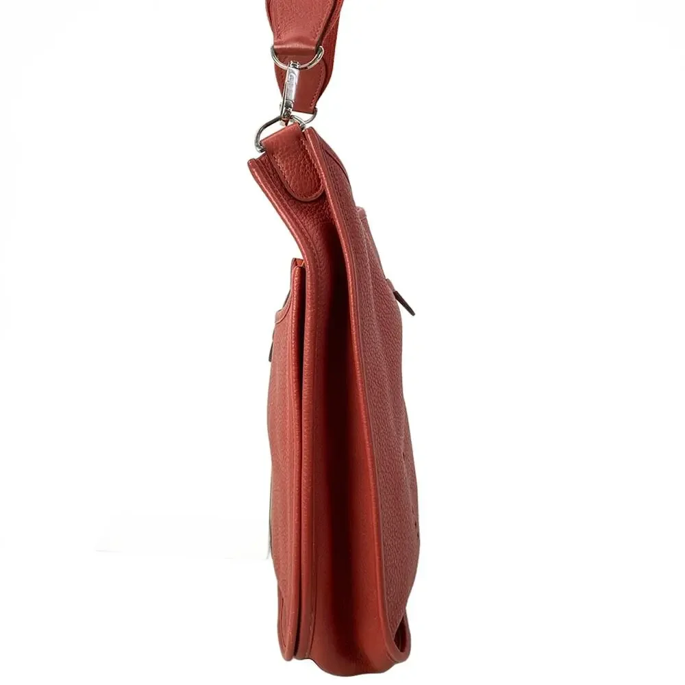 Hermès evelyn du